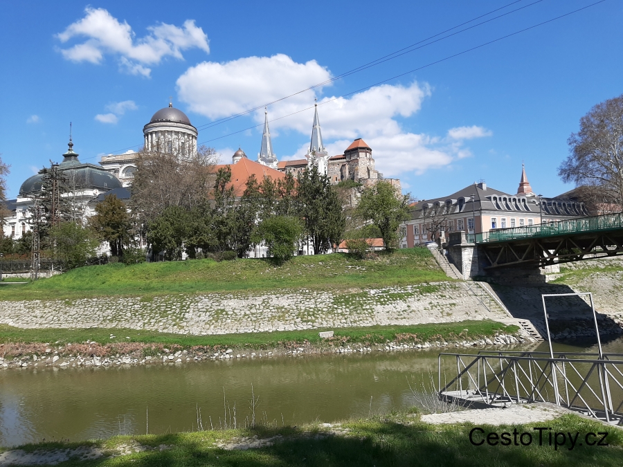 20250404_132956_121141 - kopie